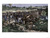 Retreat-of-the-federal-army-over-the-stone-bridge-after-the-second-battle-of-bull-run-c-1862[1]_tiny